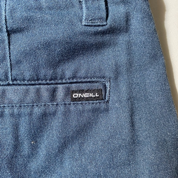 NWOT O'Neill Shorts Size 32 - Picture 3 of 6